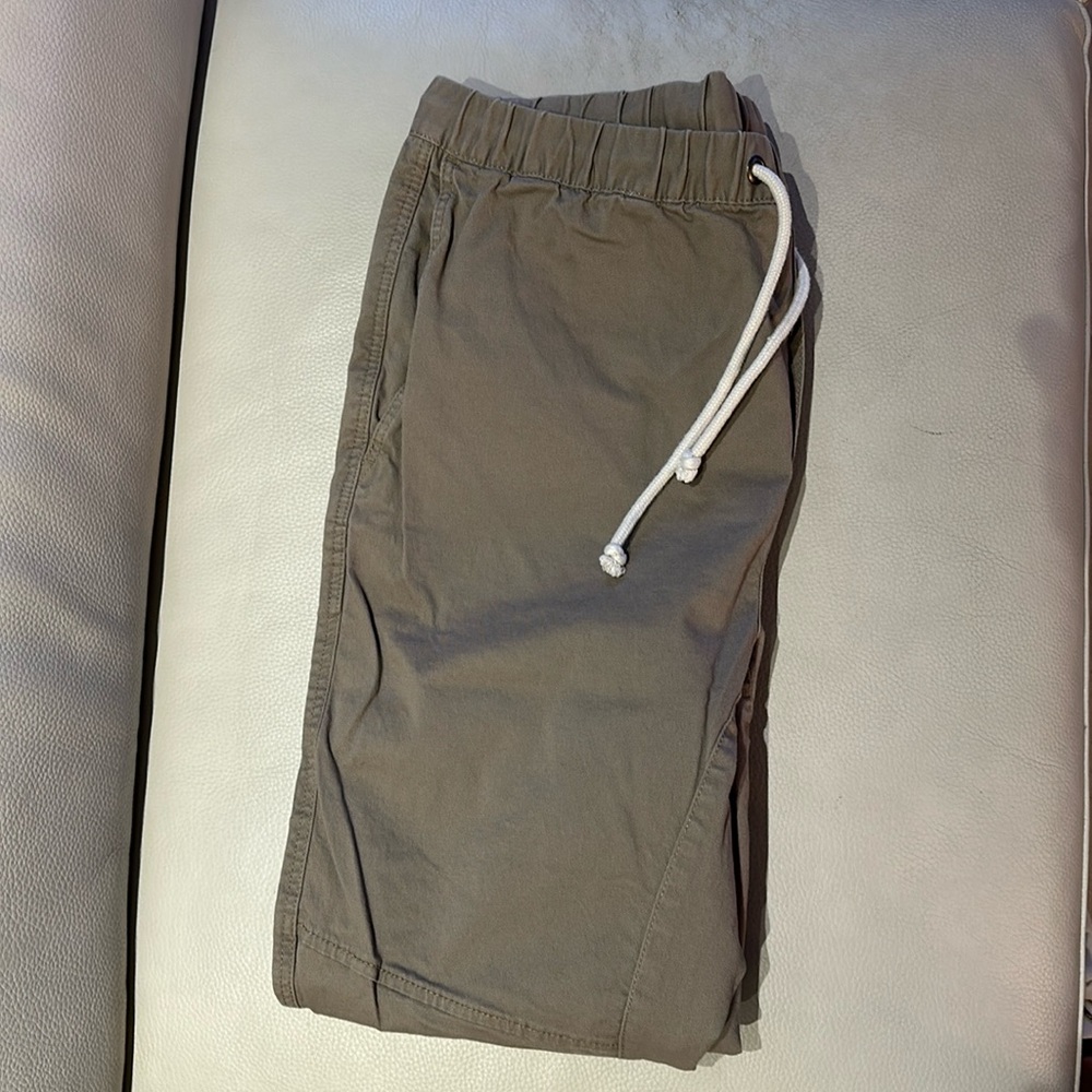 Hazel pants
